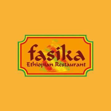 Fasika Ethiopian Bar, Restaurant & Guest House Kampala Exterior photo
